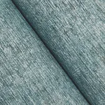 Chesapeake Tansy - Teal Wallpaper | Buy Online Chesapeake Tansy wallpaper, color Teal, SKU 4191-83042