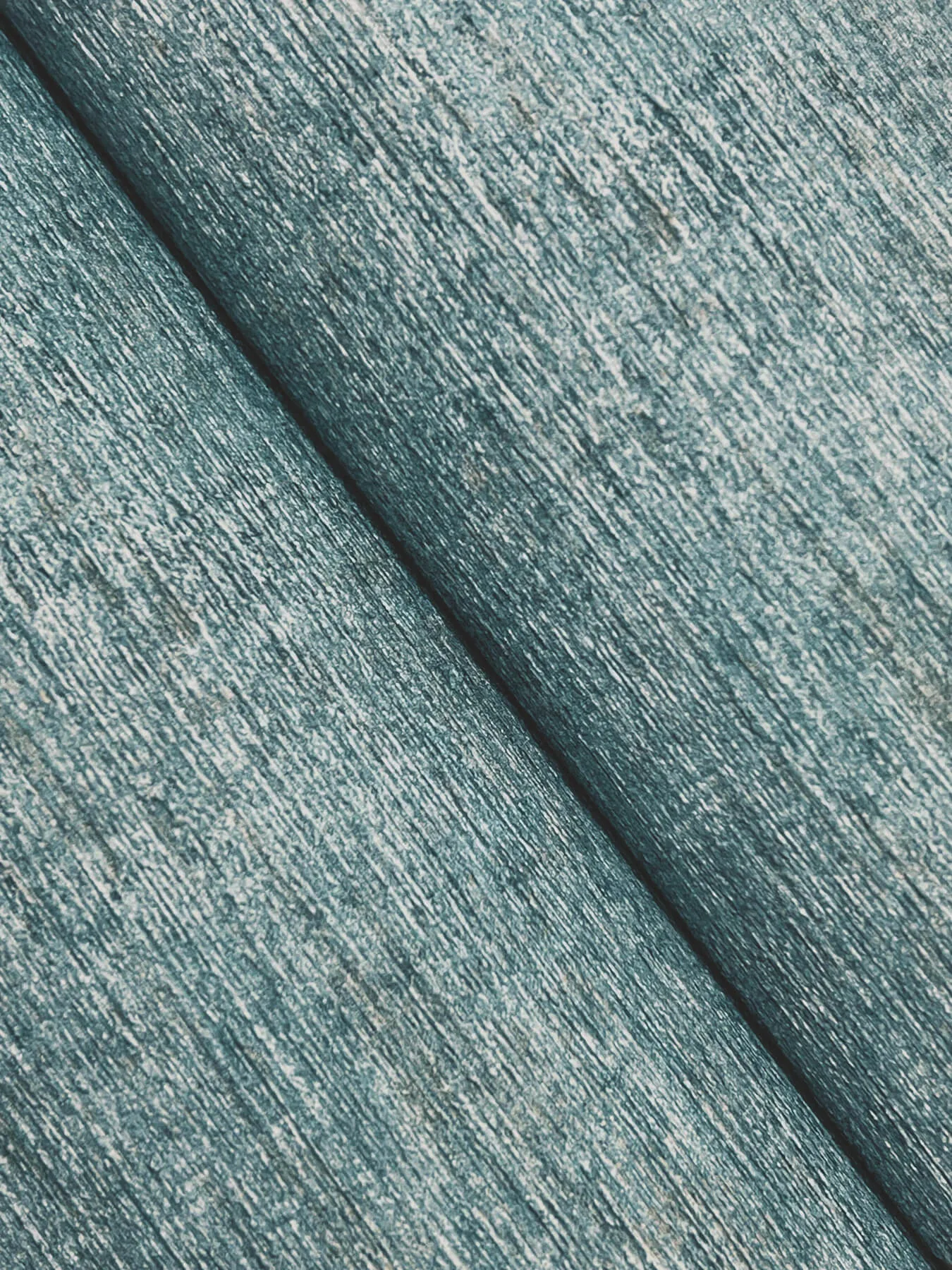 Chesapeake Tansy - Teal Wallpaper | Buy Online Chesapeake Tansy wallpaper, color Teal, SKU 4191-83042