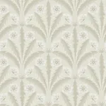 Chesapeake Tap Root - Beige Wallpaper | Buy Online Chesapeake Tap Root wallpaper, color Beige, SKU 4169-27603