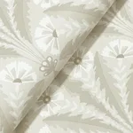 Chesapeake Tap Root - Beige Wallpaper | Buy Online Chesapeake Tap Root wallpaper, color Beige, SKU 4169-27603