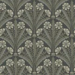 Chesapeake Tap Root - Charcoal Wallpaper | Buy Online Chesapeake Tap Root wallpaper, color Charcoal, SKU 4169-27601