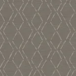 Chesapeake Tapa - Brown Wallpaper | Buy Online Chesapeake Tapa wallpaper, color Brown, SKU 3118-12654