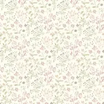Chesapeake Tarragon - Blush Wallpaper | Buy Online Chesapeake Tarragon wallpaper, color Blush, SKU 3125-72355