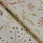 Chesapeake Tarragon - Blush Wallpaper | Buy Online Chesapeake Tarragon wallpaper, color Blush, SKU 3125-72355