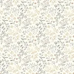 Chesapeake Tarragon wallpaper, color Grey, SKU 3125-72356