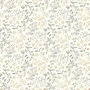 Chesapeake Tarragon wallpaper, color Grey, SKU 3125-72356