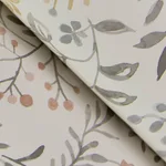Chesapeake Tarragon wallpaper, color Grey, SKU 3125-72356