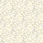 Chesapeake Tarragon wallpaper, color Honey, SKU 3125-72354
