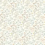 Chesapeake Tarragon wallpaper, color Pastel, SKU 3125-72353