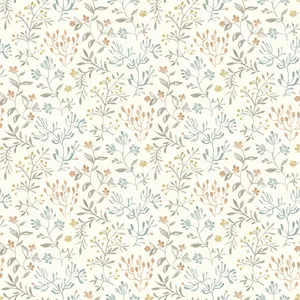 Chesapeake Tarragon wallpaper, color Pastel, SKU 3125-72353