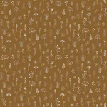 Chesapeake Tatula - Chestnut Wallpaper | Buy Online Chesapeake Tatula wallpaper, color Chestnut, SKU 4060-139281