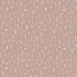 Chesapeake Tatula - Rose Wallpaper | Buy Online Chesapeake Tatula wallpaper, color Rose, SKU 4060-139280