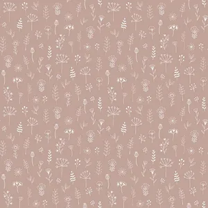 Chesapeake Tatula wallpaper, color Rose, SKU 4060-139280