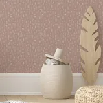 Chesapeake Tatula - Rose Wallpaper | Buy Online Chesapeake Tatula wallpaper, color Rose, SKU 4060-139280