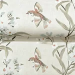 Chesapeake Tea Olive - Beige Wallpaper | Buy Online Chesapeake Tea Olive wallpaper, color Beige, SKU 4169-83137