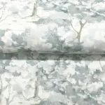 Chesapeake Thicket - Blue Wallpaper | Buy Online Chesapeake Thicket wallpaper, color Blue, SKU 4169-83108