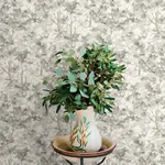 Chesapeake Thicket - Charcoal Wallpaper | Buy Online Chesapeake Thicket wallpaper, color Charcoal, SKU 4169-83110