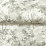 Chesapeake Thicket - Charcoal Wallpaper | Buy Online Chesapeake Thicket wallpaper, color Charcoal, SKU 4169-83110
