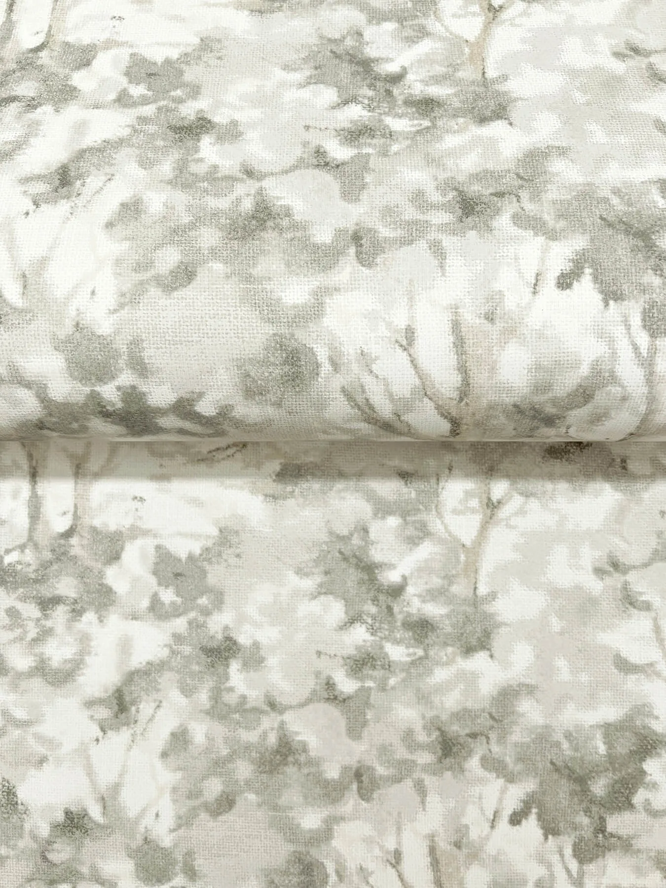 Chesapeake Thicket - Charcoal Wallpaper | Buy Online Chesapeake Thicket wallpaper, color Charcoal, SKU 4169-83110