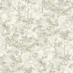 Chesapeake Thicket - Sage Wallpaper | Buy Online Chesapeake Thicket wallpaper, color Sage, SKU 4169-83109