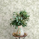 Chesapeake Thicket - Sage Wallpaper | Buy Online Chesapeake Thicket wallpaper, color Sage, SKU 4169-83109