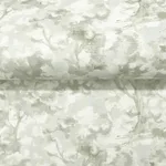 Chesapeake Thicket - Sage Wallpaper | Buy Online Chesapeake Thicket wallpaper, color Sage, SKU 4169-83109