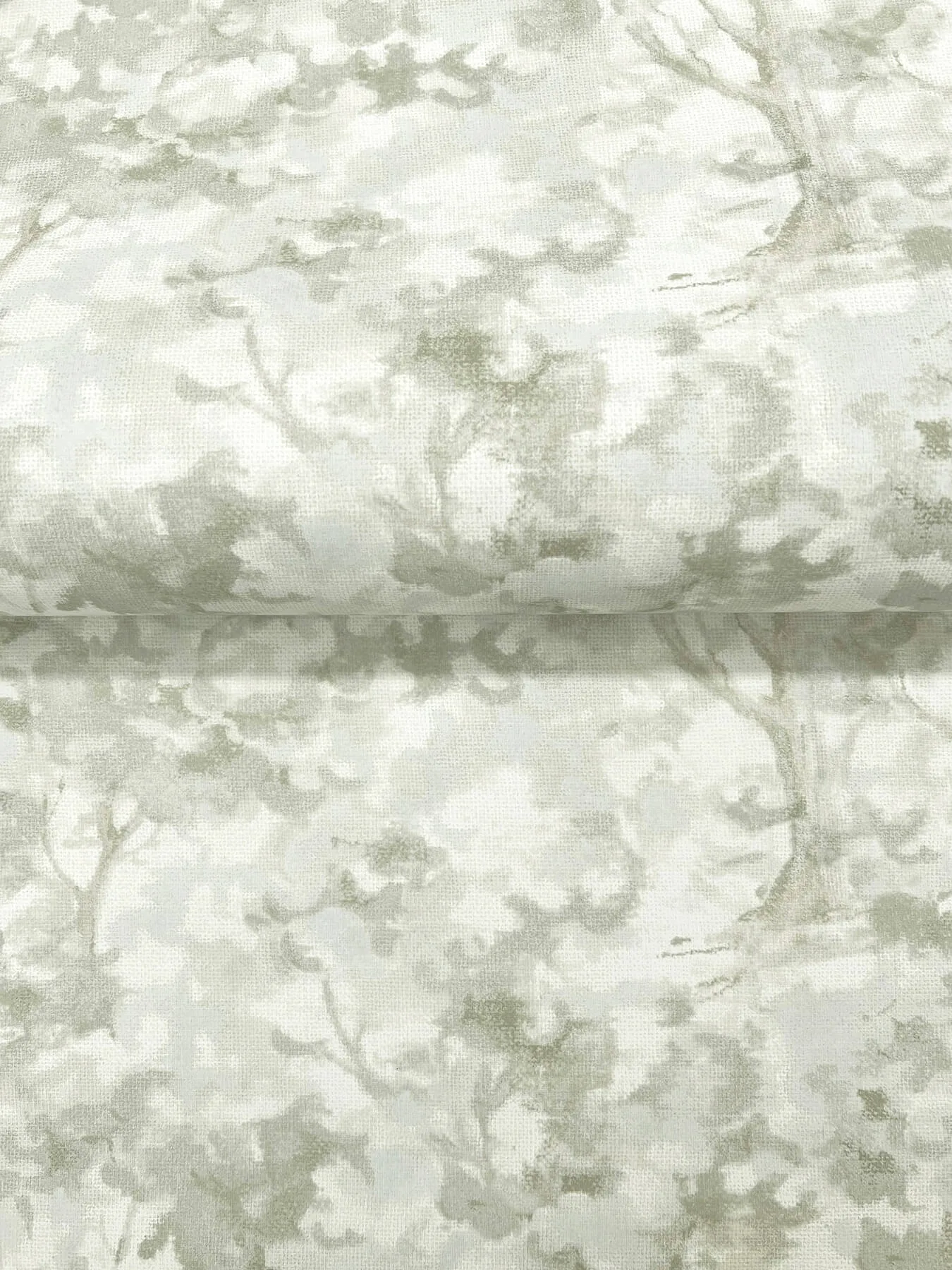 Chesapeake Thicket - Sage Wallpaper | Buy Online Chesapeake Thicket wallpaper, color Sage, SKU 4169-83109