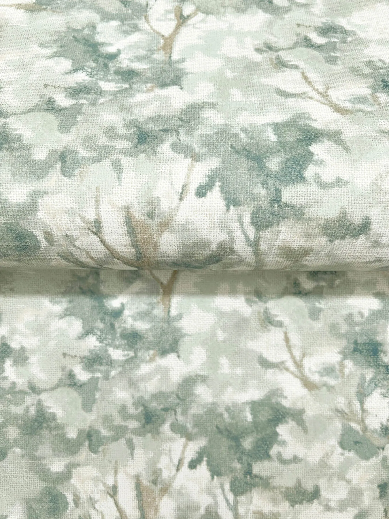 Chesapeake Thicket - Teal Wallpaper | Buy Online Chesapeake Thicket wallpaper, color Teal, SKU 4169-83111