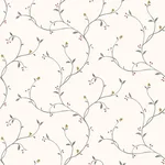 Chesapeake Kurt - Black Wallpaper | Buy Online Chesapeake Kurt wallpaper, color Black, SKU 3123-091510