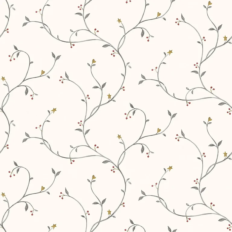 Chesapeake Kurt wallpaper, color Black, SKU 3123-091510