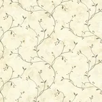 Chesapeake Kurt - Beige Wallpaper | Buy Online Chesapeake Kurt wallpaper, color Beige, SKU 3123-09154