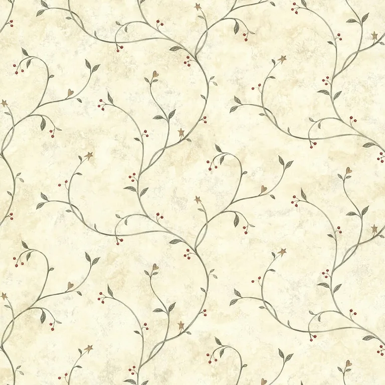 Chesapeake Kurt wallpaper, color Beige, SKU 3123-09154