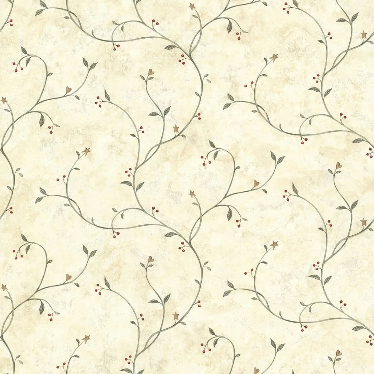 3123-09154 | Kurt – Beige