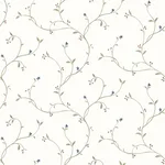 Chesapeake Kurt - Cream Wallpaper | Buy Online Chesapeake Kurt wallpaper, color Cream, SKU 3123-09158