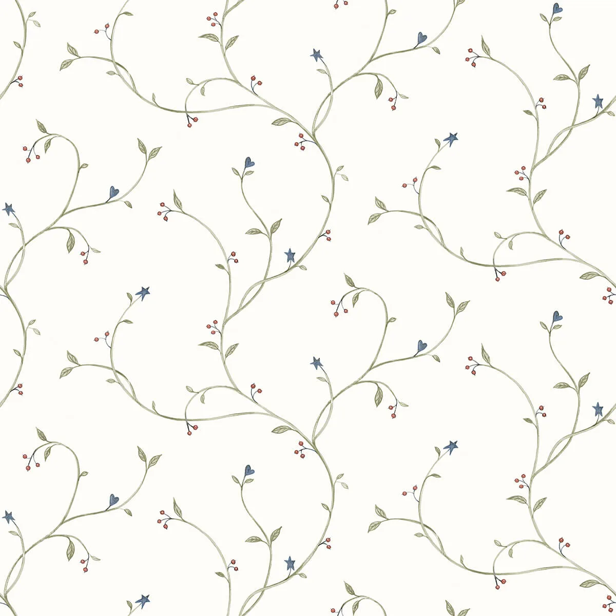 3123-09158 | Kurt – Cream
