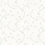 Chesapeake Kurt - Seafoam Wallpaper | Buy Online Chesapeake Kurt wallpaper, color Seafoam, SKU 3123-09159