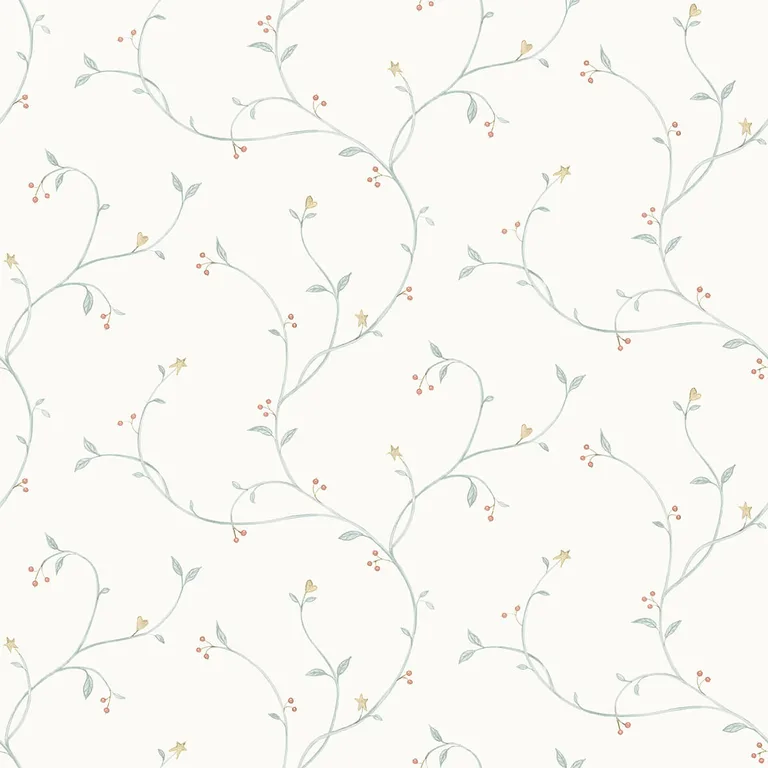 Chesapeake Kurt wallpaper, color Seafoam, SKU 3123-09159