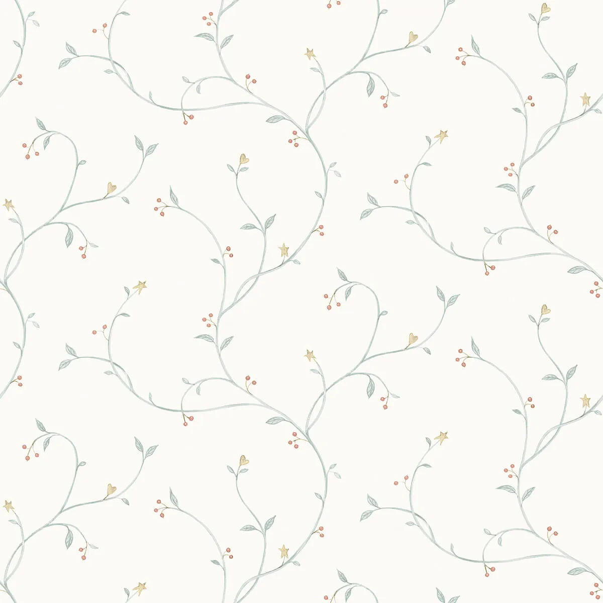 3123-09159 | Kurt – Seafoam