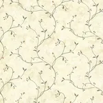 Chesapeake Peyton - Green Wallpaper | Buy Online Chesapeake Peyton wallpaper, color Green, SKU CTR09154