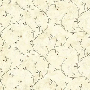 Chesapeake Peyton wallpaper, color Green, SKU CTR09154