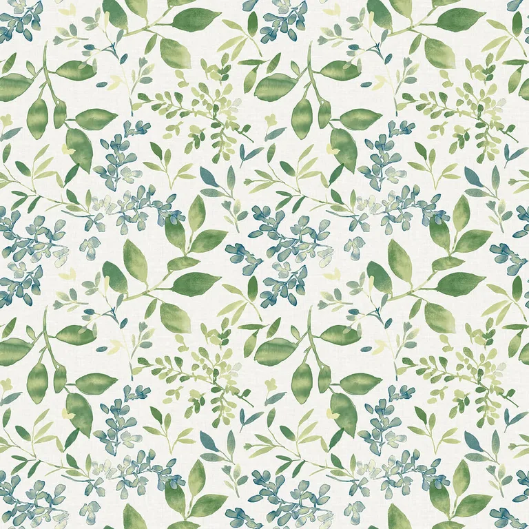 Chesapeake Tinker wallpaper, color Green, SKU 3122-11104