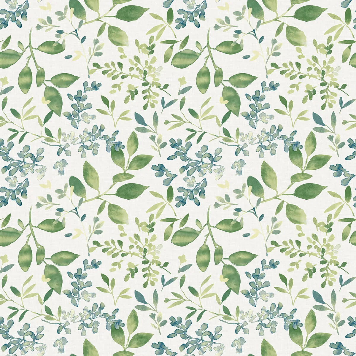 Chesapeake Tinker wallpaper, color Green, SKU 3122-11104