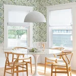 Chesapeake Tinker - Green Wallpaper | Buy Online Chesapeake Tinker wallpaper, color Green, SKU 3122-11104