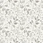 Chesapeake Tinker - Grey Wallpaper | Buy Online Chesapeake Tinker wallpaper, color Grey, SKU 3122-11100