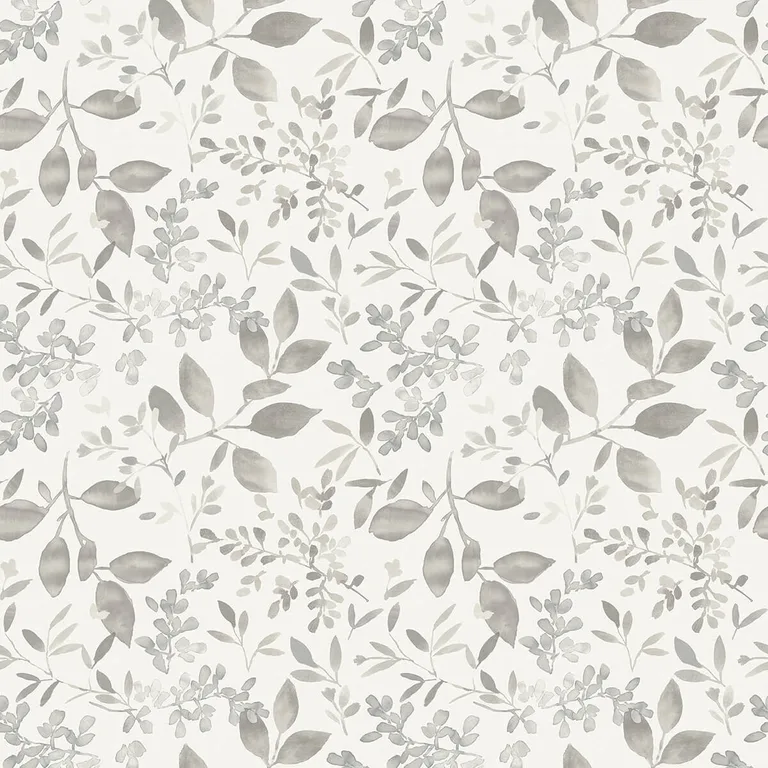 Chesapeake Tinker wallpaper, color Grey, SKU 3122-11100