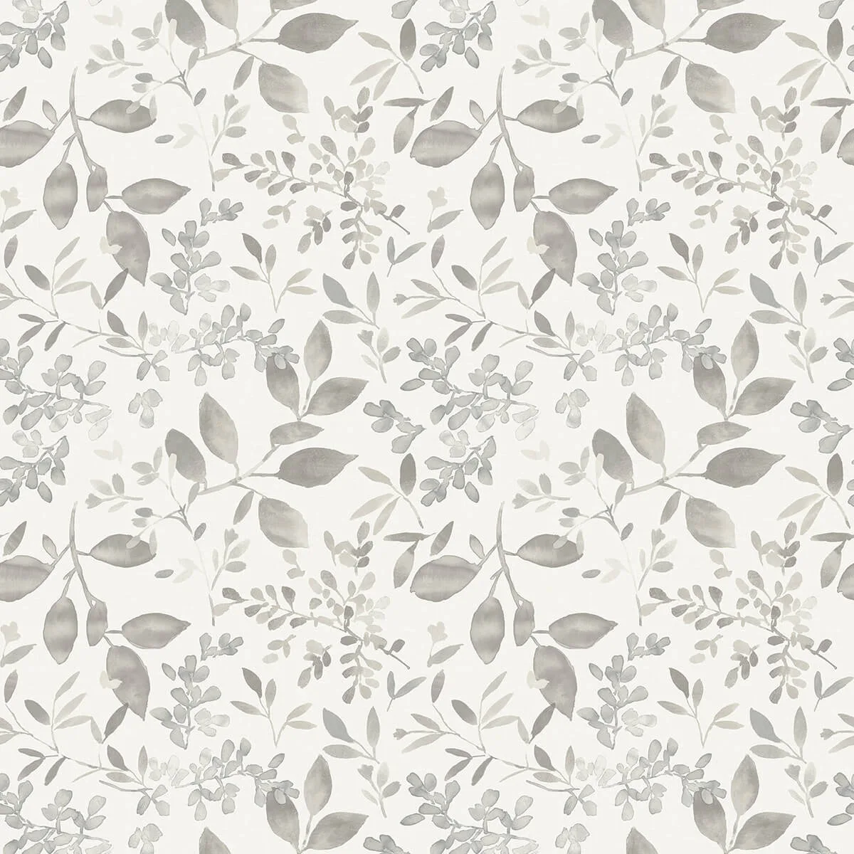 Chesapeake Tinker wallpaper, color Grey, SKU 3122-11100