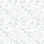 Chesapeake Tinker - Light Blue Wallpaper | Buy Online Chesapeake Tinker wallpaper, color Light Blue, SKU 3122-11112