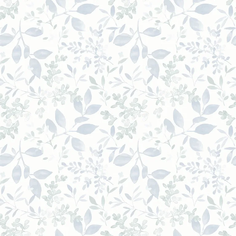 Chesapeake Tinker wallpaper, color Light Blue, SKU 3122-11112