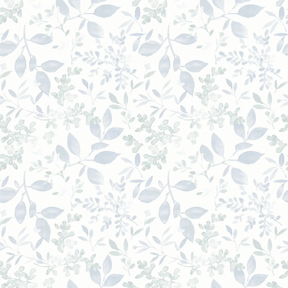 Chesapeake Tinker wallpaper, color Light Blue, SKU 3122-11112