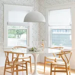 Chesapeake Tinker - Light Blue Wallpaper | Buy Online Chesapeake Tinker wallpaper, color Light Blue, SKU 3122-11112